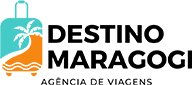 Destino Maragogi - Agência de Viagens