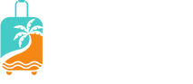 Destino Maragogi - Agência de Viagens