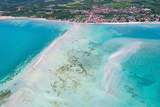 Maragogi