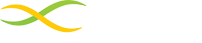 CADASTUR